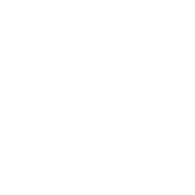 Arrow indicator