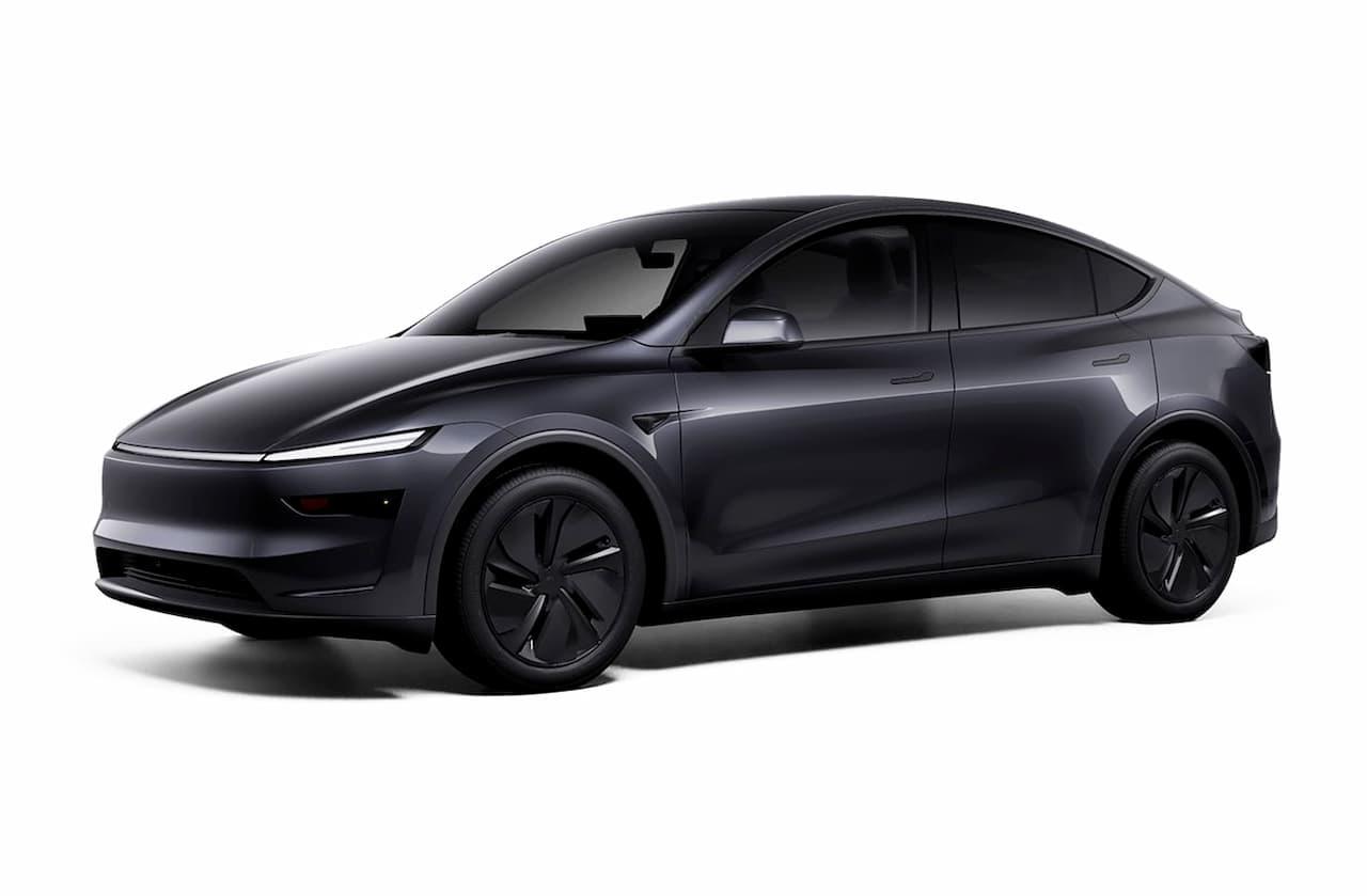 π Sedan